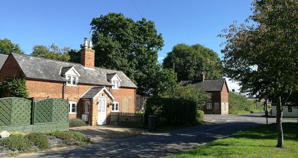 Neighbourhood Plan