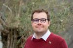 Cllr Howard