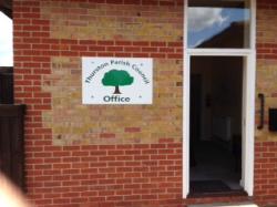 PC Office