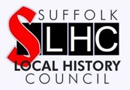 SLHC